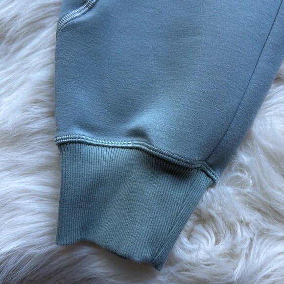 Athleta X Allyson Felix Jogger size XXS Petite - Picture 7 of 11